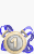 Image:5-1-.gif