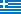 Greece