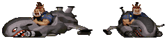 Image:RPVSprite.gif