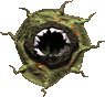 Image:ProtozoidSlimerSprite.gif