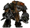 Image:CycloidEmperorSprite.gif