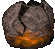 Image:ProtozoidSlimerEggSprite.gif