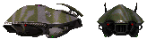 Image:SentryDroneSprite.gif