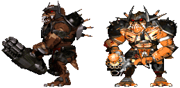 Image:MiniBattlelordSprite.gif