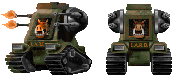 Image:PigCopTankSprite.gif