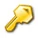 Image:Admin-Icon.jpg