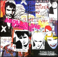 Medazzaland cover