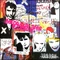 Medazzaland cover