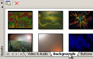 Image:backgrounds.jpg