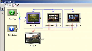Image:Connection.jpg