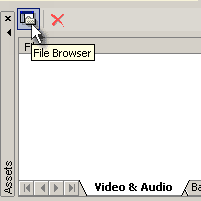 Image:quick1.gif
