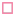 Imagen:Cuadrado.png