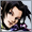 Imagen:Stub.png