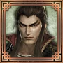 Dynasty Warriors 7 Trophy 50.png
