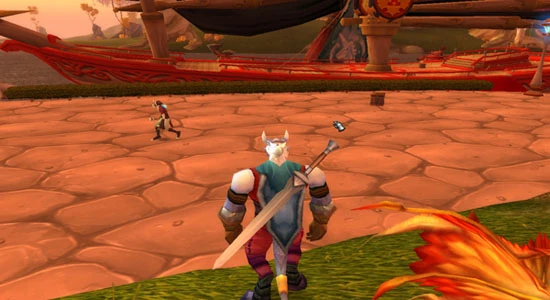 Image:Eversong_Wretched01.jpg