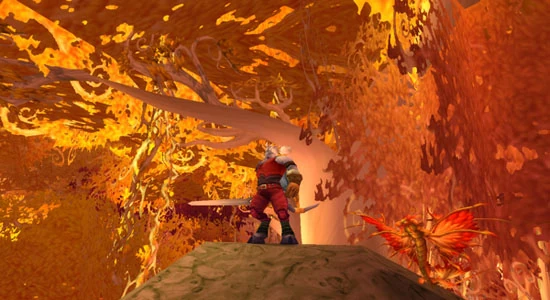 Image:Eversong_Eversong01.jpg