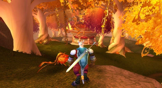 Image:Eversong_Eversong02.jpg