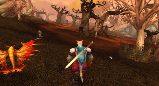 Image:Eversong_Charred01.jpg