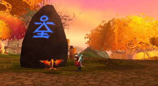 Image:Eversong_Runestone01.jpg