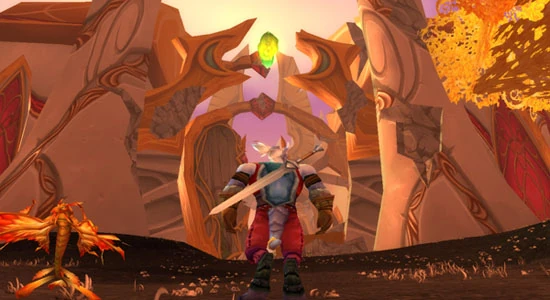 Image:Eversong_Silvermoon01.jpg