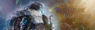 Image:TGuardian_sig.jpg