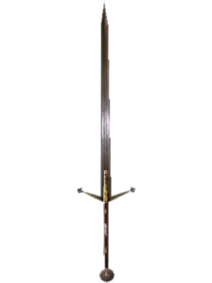 M_SteelClaymore.png
