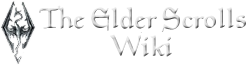 Image:Wiki.png