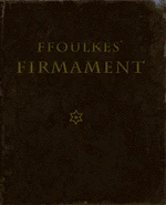 Firmament Cover