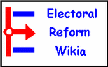 Image:Wiki.png