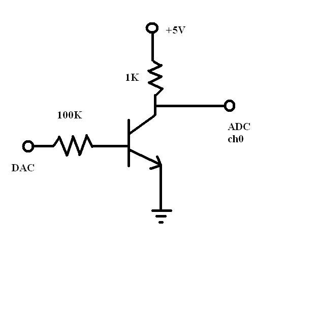 Image:Transistor1.jpg