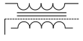 Thumbnail for version as of 11:12, April 25, 2007