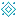 Image:icon-magic.gif