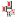 Image:icon-perception.gif