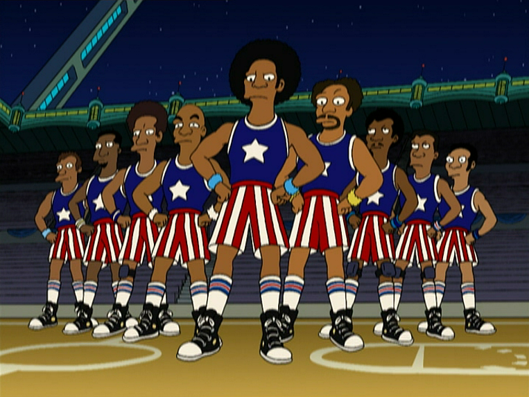 Globetrotters.png