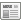 Image:Icon-news.png