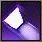 Spell Icon