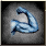 HO Wheel Icon