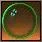 Spell Icon