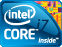 Image:Proc_intel_i7.gif