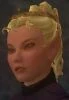 image:Florence Head Shot.jpg