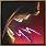 Spell Icon