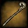 Image:Staff Two-Handed Crushing.jpg
