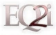 Image:EQ2i.logo.81px.png