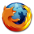 Image:User_browser_firefox.png