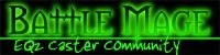 image:Battle_Mage_logo.jpg