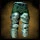 Image:Chain Armor Legs.jpg