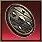 Spell Icon