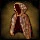 Image:Cloak.jpg