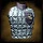 Image:Cloth Armor Chest.jpg