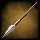 Image:Great Spear Two-Handed Piercing.jpg